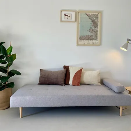 Apartamento Vipava View Sempas