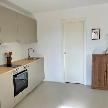 Vipava View * Sempas