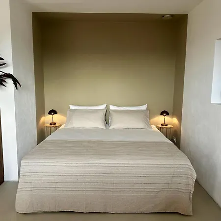 Vipava View * Sempas