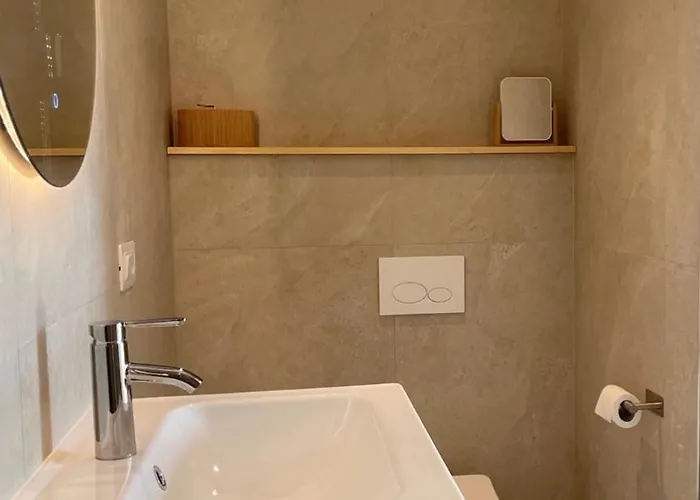 Vipava View * Sempas