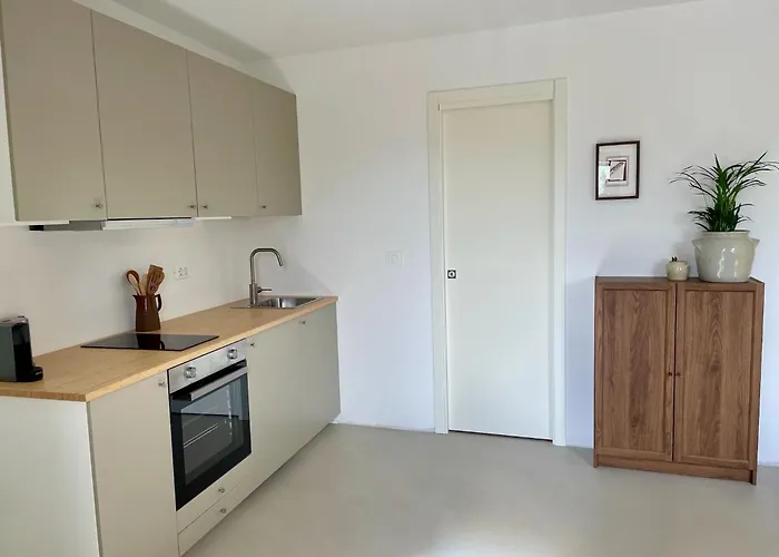 Vipava View * Sempas