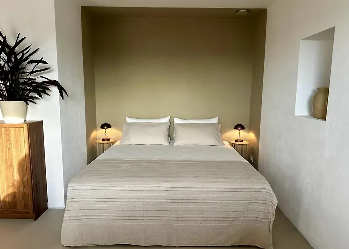 Vipava View * Sempas